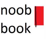 noobbook