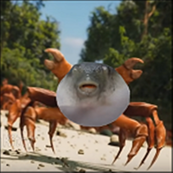 [🗽P(L)AN-☢️-DEM-IC🔫] crazyoldmanjankens's Place