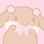 Evee7474