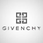 GIVЕNCНY