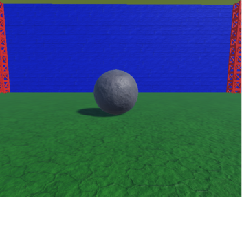 super head kill(beta)