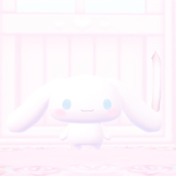 ♡