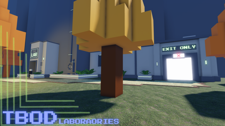 Thumbnail added