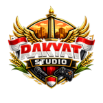 Rakyat Studio