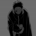 Hikigaya