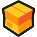 Gold Box Games