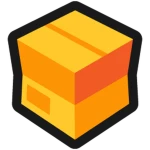 HAHA, A BOX Group Thumbnail