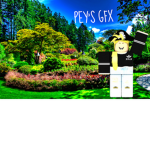 Pey's GFX