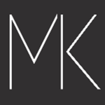 MK Studio