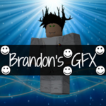 Brandon's GFX