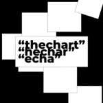 TheCharts