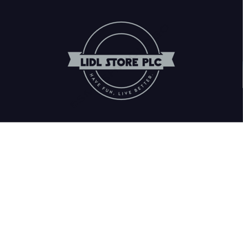 Lidl Store PLC
