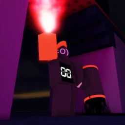 Die of Death: PVP [BETA] icon
