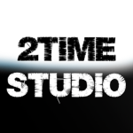 2times studio