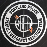 |SERT| Special Emergency Response Team!