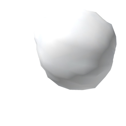 Cutest Bunny Tail Roblox item
