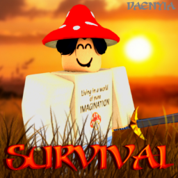 Survival