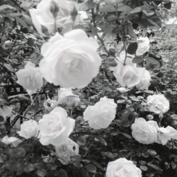 *:･ﾟ✧*:･ﾟ✧