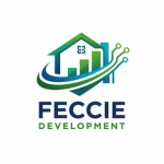 Feccie - Development