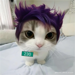 Spothess Gaming