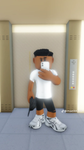 ShopTRobux