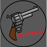 Bullet Clothing Co.
