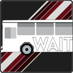 (ACMT) Alexander City Metro Transit