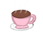 xam's tea party
