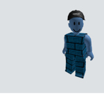 MrBricks
