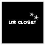 Lia Closet