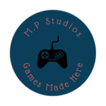 MonsterPlayz studios