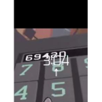 I just like to waist robux
