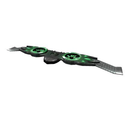 Item Thumbnail