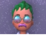 BlinX Gamings Youtube group