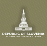 Slovenian Parliament
