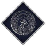 The Icarus Bloodline