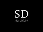 Simple Designz