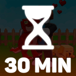 Previous icon game thumbnail