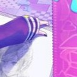 shinonome