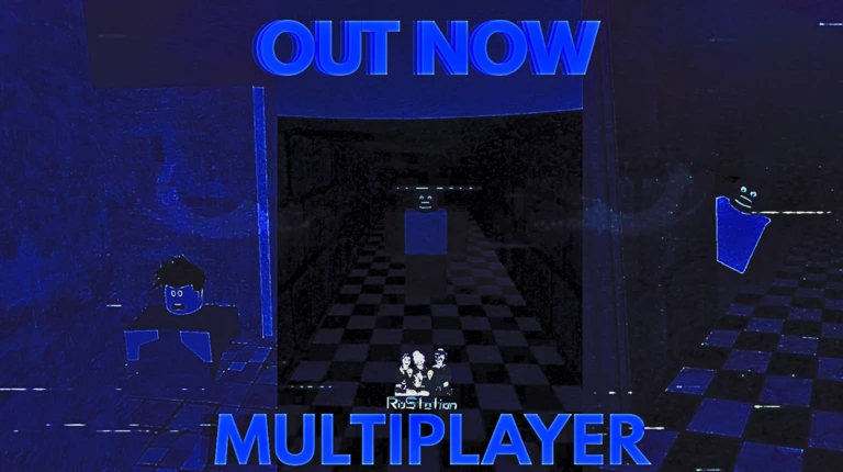 Thumbnail added