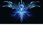 Family Group for funds (Temporary)
