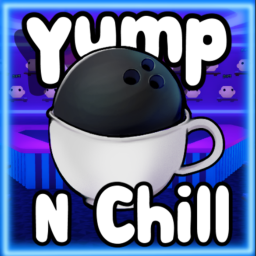 Yump N Chill