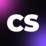 Config Studios