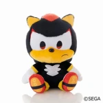 bongo's stuff Group Thumbnail