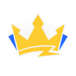 CrownRush Studios