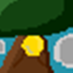 The Tree