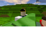 ֥