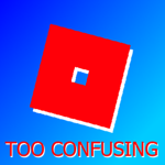 Remove ROBLOX from ROBLOX