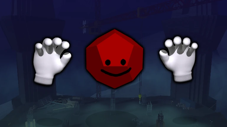 Evil Barzil Bossfight