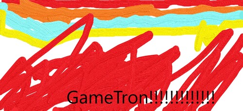 GameTron